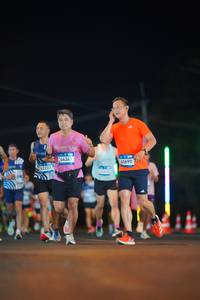 BIB: 
                            <button type="button" onclick="openModal(23257145)" class="btn btn-primary btn-sm float-right btn-popup" data-toggle="modal" data-target=".modal-high-quality">
                        <i class="fas fa-shopping-cart"></i> Add to Cart
                    </button>
                                            <button type="button" onclick="isThisMe(23257145, true)" class="btn btn-success btn-sm float-right btn-popup btn-isme hidden" data-toggle="tooltip" data-placement="bottom" title="นี่คือรูปของคุณใช่ไหม คลิกที่นี่เพื่อเอาเข้าอัลบั้ม">
                        <i class="fas fa-plus"></i> Add to album
                    </button>
                    <button type="button" onclick="isThisMe(23257145, false)" class="btn btn-warning btn-sm float-right btn-popup btn-isnotme hidden">
                        <i class="fas fa-ban"></i> Remove from album
                    </button>